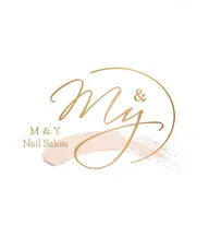 オフのみ【ハンド·ソフトジェル】