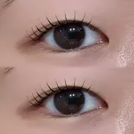 🩷まつ毛パーマ【上のみ】🩷