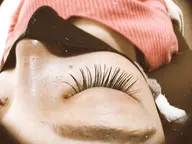 持ち良し！軽量！ボリューム！話題のフラットラッシュ無制限付け放題