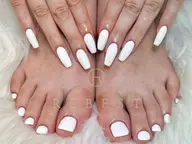 当日限定🌟長さだし10本+ワンカラー