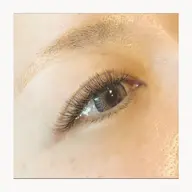 シングルラッシュ 100本