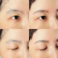 【ミニモ限定💕】美眉アイブロウスタイリング