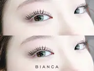 4月ご来店限定価格 フラットラッシュ100本🫧✨️ ¥5500→¥4500池袋/韓国風/束感