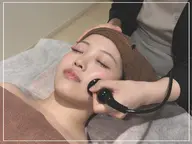 世界で話題の最新機種ウィンバック4登場✨4つの世界特許取得🦊選べるフェイシャル/ボディ　落ちにくい脂肪やしつこいシミへ