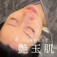 【人気NO.1】韓国肌管理セルマン🇰🇷