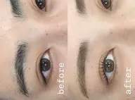 【完璧2個セット！】まつげパーマ・スレッティング✨️