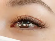 🍓【付け放題】バインドロック🍓🐥✨💖持ちもボリュームもばっちり!!