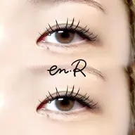 💙リペア・付け足し3week🩵120本メニュー🧚✨長持ちコーティング付き