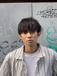 【早い者勝ち！🥇人気No.1🥇】4月限定！カット×シャンプー付き✂︎  長さ指定あり！補足説明必ずお読み下さい。