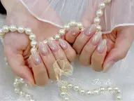 うるうる水光マグネットコース