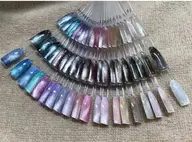 【当日予約限定】マグネットネイル