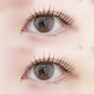 ご新規様限定🧸パリジェンヌラッシュリフト　すぐ予約⭕️