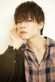 💫メンズ限定💫カット+ツイスト.スパイラル.ツイストスパイラルパーマ