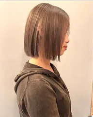 5/14限定‼️【ブリーチリタッチ、Wカラー✨️】春夏おすすめ🌼.*ベージュ系カラー🧸🥞