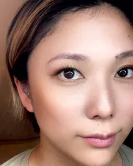 特別価格⚡️似合わせ眉毛Wax🐻