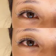 ⭐️バインドロック80束⭐️オフ無料！(写真、動画撮らせていただける方のみ)