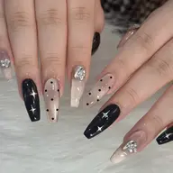 《長さだしのオフのみ》