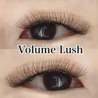 3Dボリュームラッシュ60束