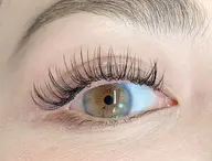 【上下】上まつげパーマ+下まつげパーマ