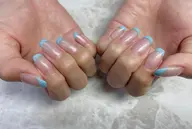 オフなしフレンチ