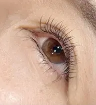 フラットラッシュ80本⚠️最後まで読んだ上でご予約ください⚠️