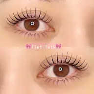 《期間限定》LDカールエクステ140本