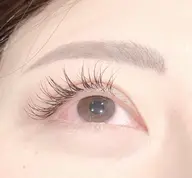 💫ご新規様限定💫ミンク100~120本までつけ放題 (オフ、コーティング込み)