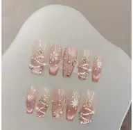 「オフ無料＋ケア」持ち込みオケ✔️