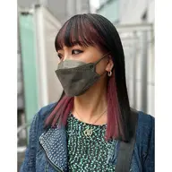 特別プライス🥥インナーカラー+カット+外部補修トリートメント🥥