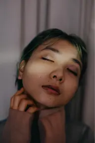 3D 〜5D Full volume set-本数制限なし