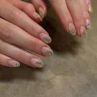 グラデーション