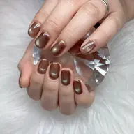 オフありワンカラー