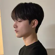 🌀メンズカット🌀