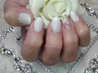 ジェルネイル画像持ち込 🦄A🦄オフ無