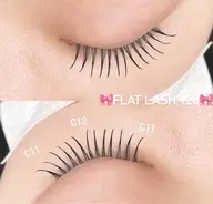 💛三週間以内の方限定💛リペア60本💛(連続での使用不可)デザイン変更不可