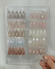 【オフなし】定額メニュー