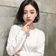 平日17時までにご来店のお客様限定【カット】+【ダメージレスパーマ】+超音波【Aujuaトリートメント】