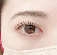 パーマ