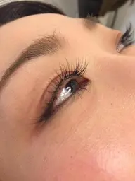 ♡セーブル80本♡