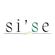 【上半身のみ】首肩こりほぐしコース45分