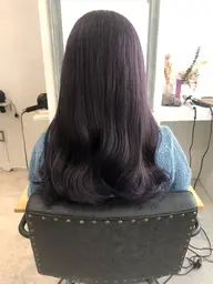 フルカラー