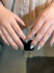 ワンカラー（オフ込みの方）人気のenoiマグ、その他マグネット、フラッシュネイルもお選びいただけます🎨