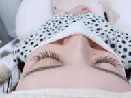 ♥体験♥オードリーフラットラッシュ120本まで