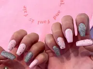 【新生活応援📣就活/入学式にオススメ︎🌟】お任せシンプル