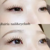 【単品】エクステオフのみ🤍¥3300