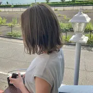 ☆お任せコース☆【別途指名料1000円】施術内容でお値段が変化。4400円​〜​11550円でお考え下さい、詳しくは補足にて