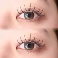 【オフ有りの方✨】💞フラットラッシュ120本💞⚠️補足説明必読⚠️