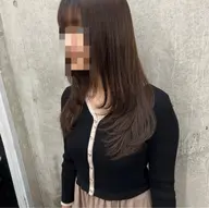 【練習モデル】 レイヤーカット 超音波トリートメント付き✨