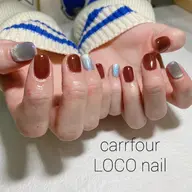 ケア込みNEOシンプルコース🌈(オフ無し)予約リクエストのみ受付