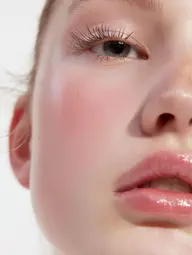 生パックフェイシャルエステ 30分⌇﻿保湿・透明感 🤍 ⌇﻿何回受けてもこのお値段✨